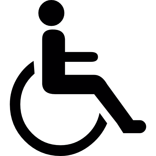 disability-symbol