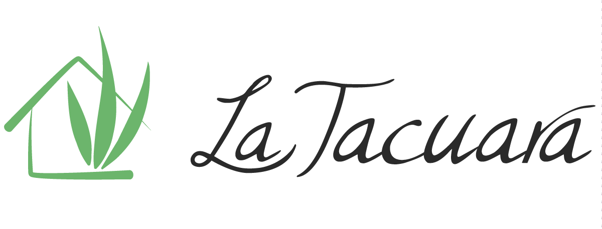 La Tacuara