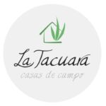 La Tacuara